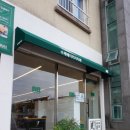 카페브브