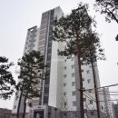다산하늘초등학교 이미지