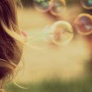 수룡상사 | 순결한 품평단 NARS 파운데이션 후기입니다~