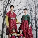 ㈜행복한까페 이미지