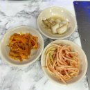 용이네양꼬치 이미지