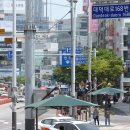 그늘막30 이미지