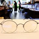 송도안경아울렛(5공구점) 이미지