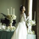 부암1동-11 이미지