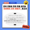 한성국제 | [한성대학교 대학혁신지원사업] 🌏 유학생과 함께한 2박 3일, 글로벌 동행 후기