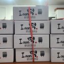 하루언니 이미지