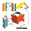 다정동도서관 이미지