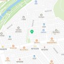 청년피자 개포점 이미지