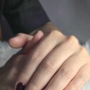 네일;피여라
