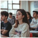 정재진행정사 이미지