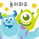 경주게스트하우스두바퀴 이미지