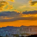 역사문화투어 이미지