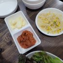 왕십리야채곱창 이미지