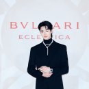 불가리 - 원주시 라옹정길 50-6 | 불가리
