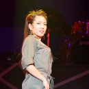 빅3 콘서트 이미지