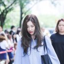 다홍미용실 - 산청군 남명로 197-1 | 다홍미용실