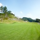 남춘천컨트리클럽 이미지