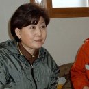 밀양동강중학교 이미지