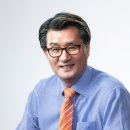 유*종 이미지