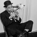 Classic Between jazz 이미지