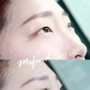 미파인드 이미지
