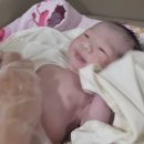 [1] 26년 오복맘_제왕절개 출산 후기👶🏻 (좋은문화병원)