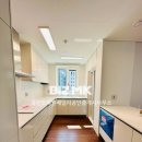 골든트리공인중개사사무소 이미지