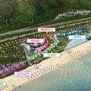 망상오토캠핑리조트 제2오토캠핑장 이미지