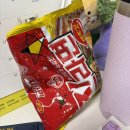 단디치과의원 | [12월 2주차] 세기말 미감