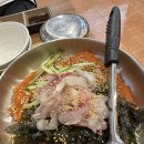회킬러를위한배달횟집 이미지