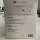 한양KF 이미지