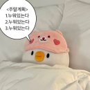 스폰지캐럿 | [20250618 ~ 20250624] 빅분기, 현지가현채은, 대만가기전 주주님께 바치는 일상