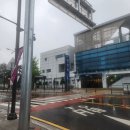 아신역길 이미지