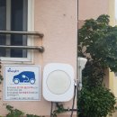 에덴빌라 이미지