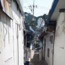 당고개역 2번출구 이미지