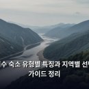 여수게스트하우스플라잉피그B&B | 여수 숙소 유형별 특징과 지역별 선택 가이드 정리