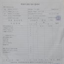 조리점현대자동차
