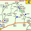 화 봉 재 이미지
