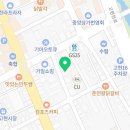 국제시장대패&우삼겹 이미지