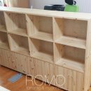 서울청계숲유치원 이미지