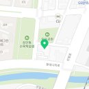 베스트탑사우나 이미지