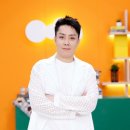 은지원 카카오 검색결과