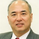 새미곡 네이버블로그