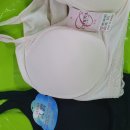카페1027