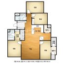 대전계산초등학교 이미지