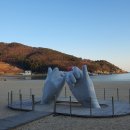 남파랑길 41코스 이미지
