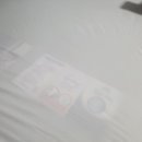 마치호텔 이미지