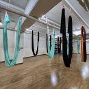 GS25부산대푸르지오 이미지