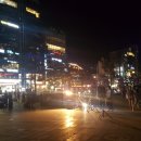 갈맷길 8-2 구간 이미지