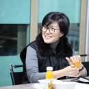 제일자원환경 이미지